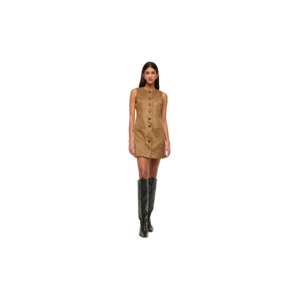 Fall 2025 Capsule Wardrobe